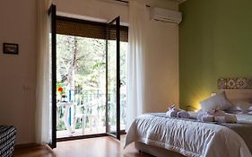 Sorrento Living